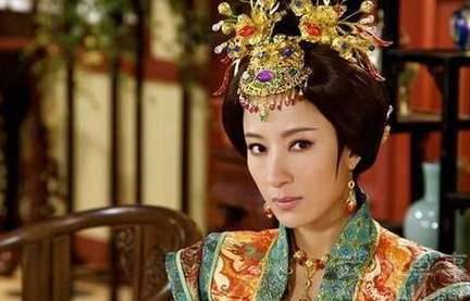 李渊历史图片