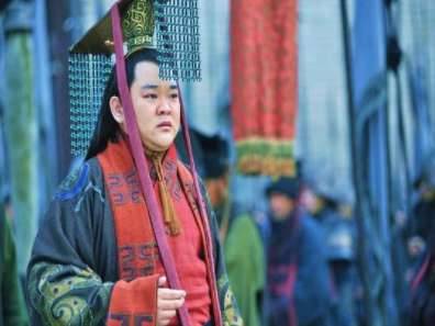 三国历史图片