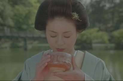月光院历史图片