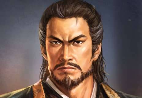 明石全登历史图片