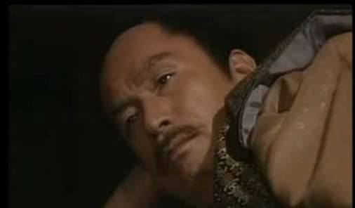 长野业正历史图片