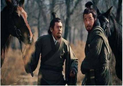 三国历史图片