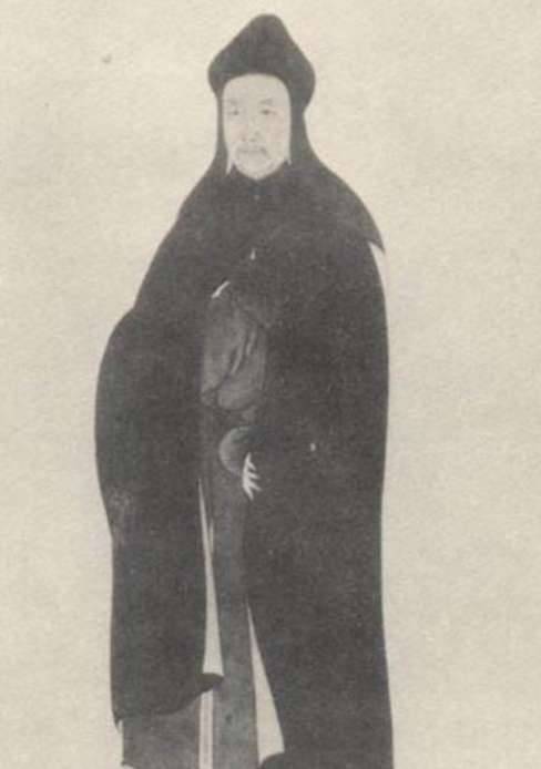 诗人历史图片
