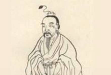 孙腾历史图片