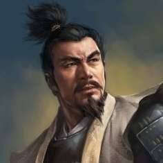 大友宗麟历史图片