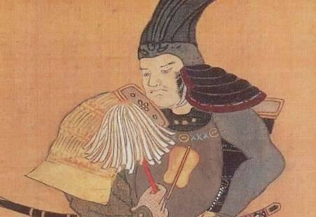 竹中重治历史图片
