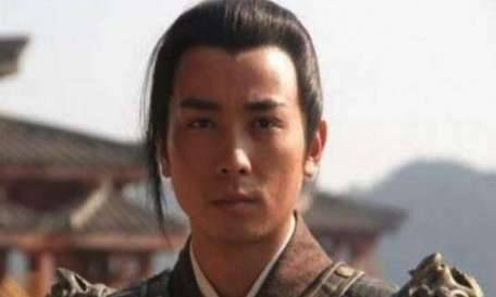 大非川之战中粮草为什么被劫 粮草被劫的原因是什么历史图片