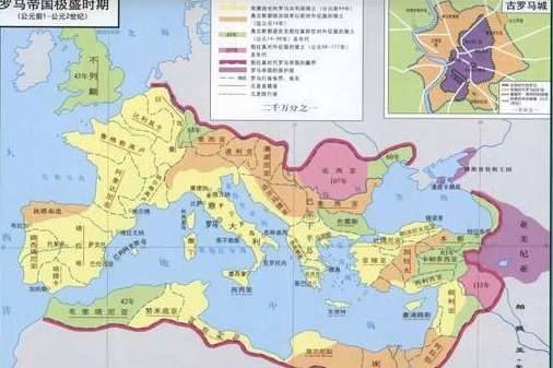 两位汉朝使臣历史图片