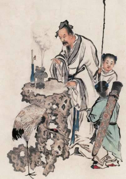 宋朝历史图片