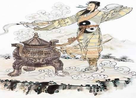 宋朝历史图片