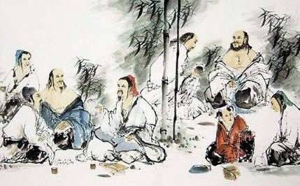 宋朝历史图片