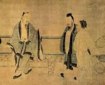 宋朝历史图片
