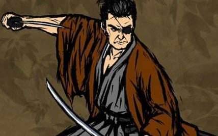 柳生三严历史图片