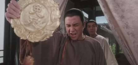 古代的死囚有什么方法可以免除死刑 有时什么样的方法历史图片