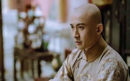 古代的死囚有什么方法可以免除死刑 有时什么样的方法历史图片