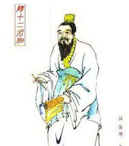 古代的死囚有什么方法可以免除死刑 有时什么样的方法历史图片
