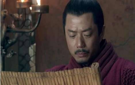 古代的死囚有什么方法可以免除死刑 有时什么样的方法历史图片