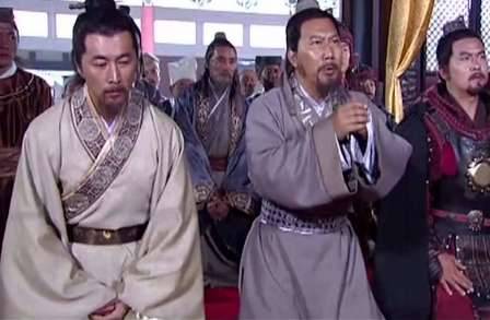 刘伯温历史图片