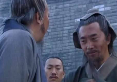 刘伯温历史图片