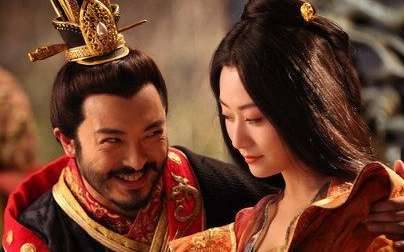 刘义宣历史图片
