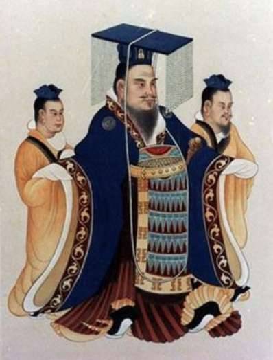 亚历山大大帝历史图片