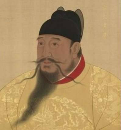 亚历山大大帝历史图片
