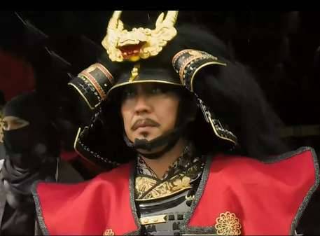 来岛通总历史图片