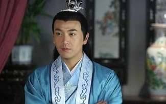 王僧达历史图片