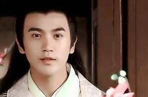 王僧达历史图片