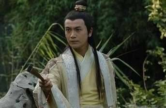 王僧达历史图片