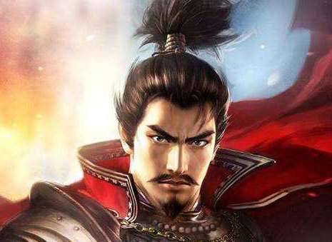 本愿寺显如历史图片