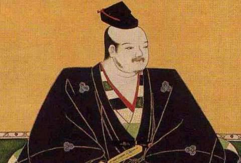 本愿寺显如历史图片