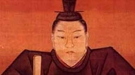 岛津岁久历史图片