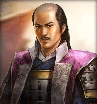 内藤昌丰历史图片