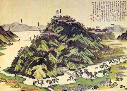 内藤昌丰历史图片