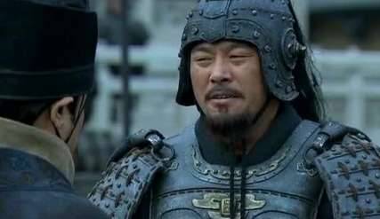曹操历史图片