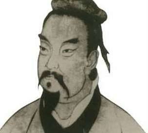 于忠是怎么死的？北魏官员于忠生平简介历史图片