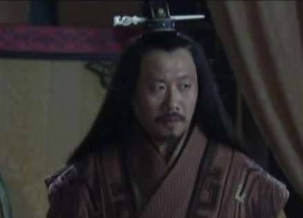 费无极生平都做过什么事情 春秋末年楚国佞臣费无极简介历史图片