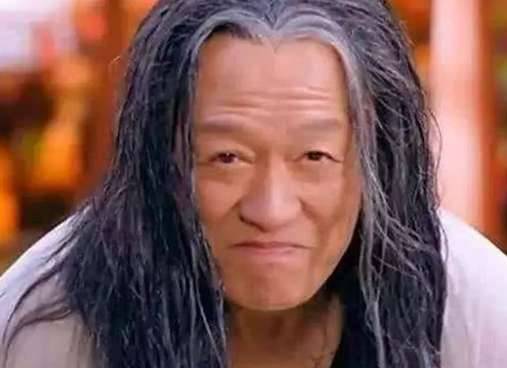 崇祯历史图片