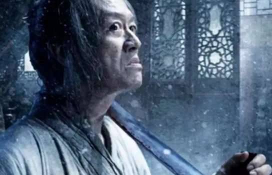 崇祯历史图片