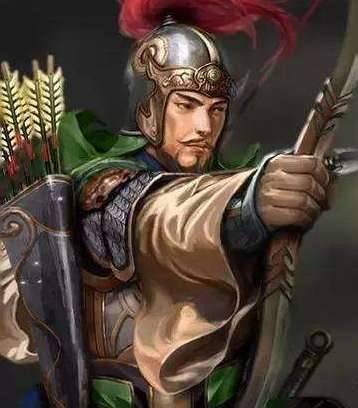 宋朝历史图片