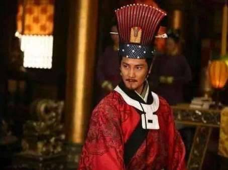 宋朝历史图片
