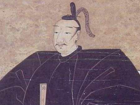 蒲生氏乡历史图片