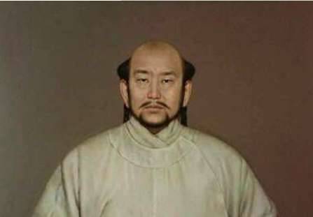 耶律察割历史图片