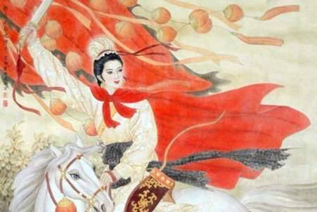 耶律察割历史图片