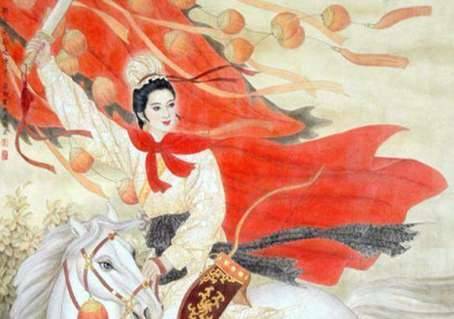 耶律阮历史图片