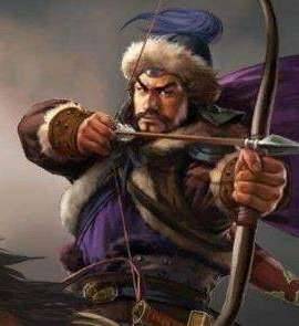 北魏历史图片