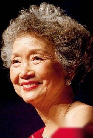 伍冰枝历史图片