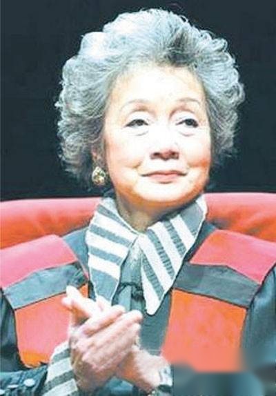 伍冰枝历史图片