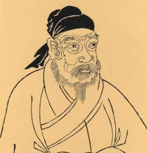 东汉历史图片